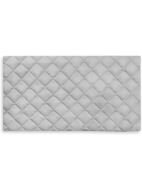 Hauck Bed Me 60x120cm-es utazóágy lepedő, OUTLET termék