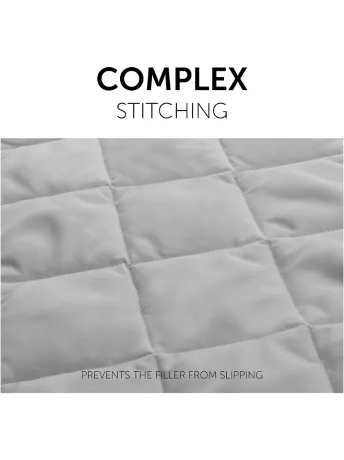 Hauck Bed Me 60x120cm-es utazóágy lepedő, OUTLET termék