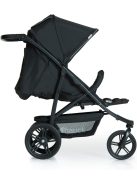 Hauck Rapid 3 háromkerekű babakocsi, OUTLET termék