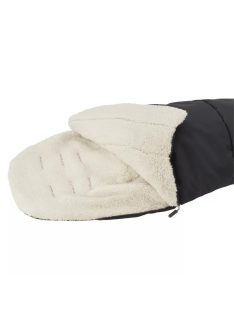 Maxi-Cosi 2in1 téli bundazsák OUTLET termék.