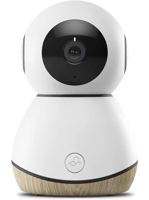  Maxi-Cosi See FullHd bébiőr kamera applikációval, OUTLET termék