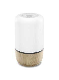   Maxi-Cosi Soothe Wifi-s zenélő éjjeli fény, OUTLET termék