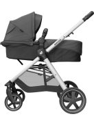 Maxi-Cosi Zelia2 2 az 1-ben babakocsi, OUTLET termék