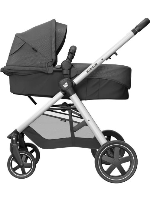 Maxi-Cosi Zelia2 2 az 1-ben babakocsi, OUTLET termék