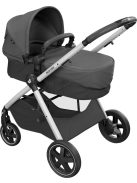 Maxi-Cosi Zelia2 2 az 1-ben babakocsi, OUTLET termék