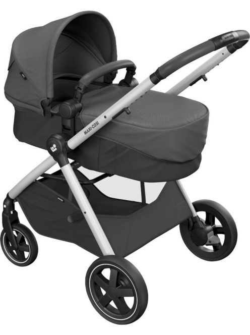 Maxi-Cosi Zelia2 2 az 1-ben babakocsi, OUTLET termék