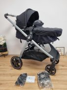 Maxi-Cosi Zelia2 2 az 1-ben babakocsi, OUTLET termék
