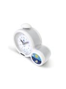 Pabobo Kid Sleep gyermek ébresztőóra, OUTLET termék