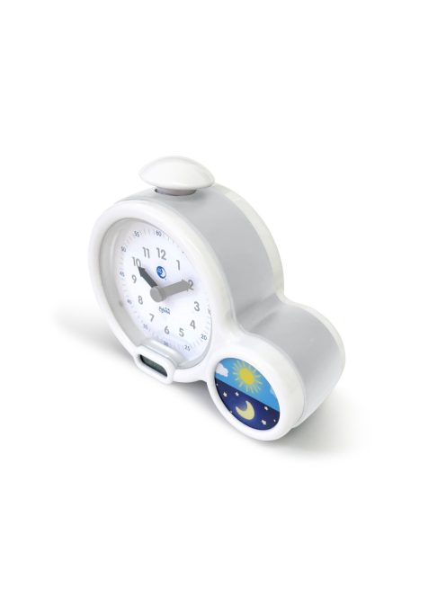 Pabobo Kid Sleep gyermek ébresztőóra, OUTLET termék