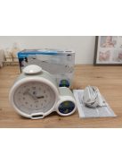 Pabobo Kid Sleep gyermek ébresztőóra, OUTLET termék