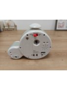 Pabobo Kid Sleep gyermek ébresztőóra, OUTLET termék