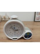 Pabobo Kid Sleep gyermek ébresztőóra, OUTLET termék