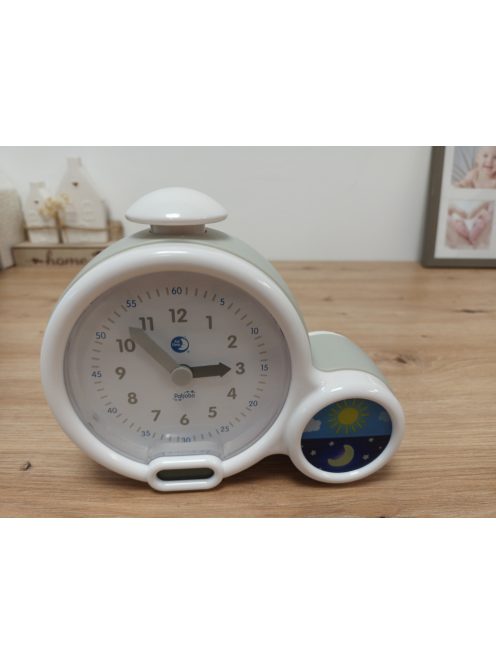 Pabobo Kid Sleep gyermek ébresztőóra, OUTLET termék