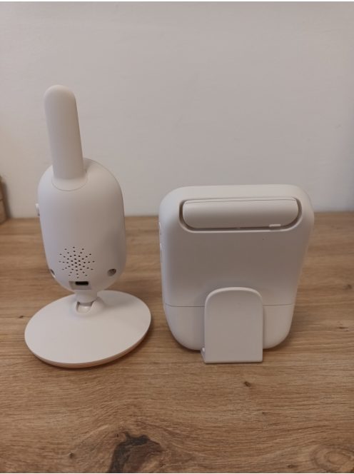 Philips Avent SCD881 kamerás bébiőr, OUTLET termék