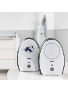 Reer 50070 Rigi digitális babaőrző, OUTLET termék
