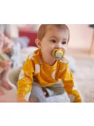  Philips Avent ultra air cumi 6-18 hó- 2 db-os csomag - Outlet termék
