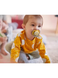    Philips Avent ultra air cumi 6-18 hó- 2 db-os csomag - Outlet termék