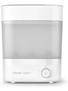 Philips Avent Prémium sterilizáló és szárító SCF293. OUTLET termék