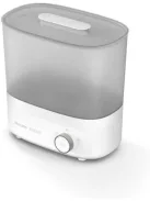 Philips Avent Prémium sterilizáló és szárító SCF293. OUTLET termék