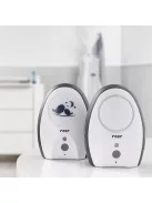 Reer 50070 Rigi digitális kétirányú  bébiőr -Outlet termék