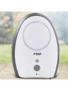 Reer 50070 Rigi digitális kétirányú  bébiőr -Outlet termék