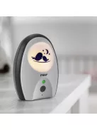 Reer 50070 Rigi digitális kétirányú  bébiőr -Outlet termék