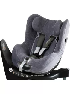 Cybex Gold Sirona gyerekülés nyári huzat, OUTLET termék 