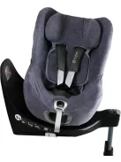 Cybex Gold Sirona gyerekülés nyári huzat, OUTLET termék 