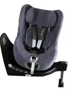 Cybex Gold Sirona gyerekülés nyári huzat, OUTLET termék 