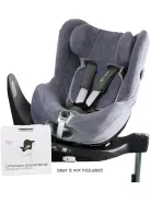 Cybex Gold Sirona gyerekülés nyári huzat, OUTLET termék 