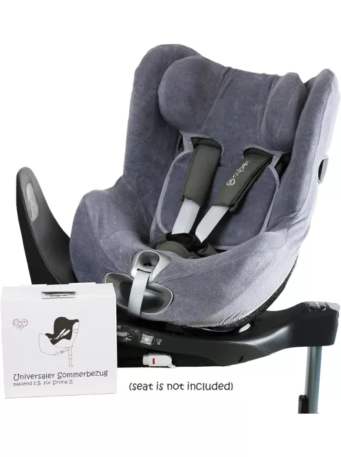 Cybex Gold Sirona gyerekülés nyári huzat, OUTLET termék 