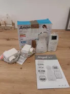 Angelcare AC423-D bébiőr , OUTLET termék