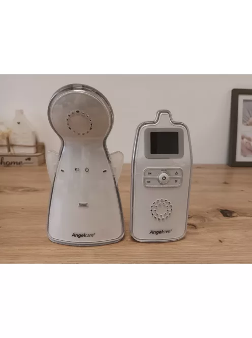 Angelcare AC423-D bébiőr , OUTLET termék