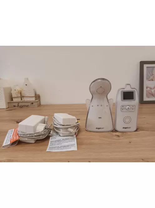 Angelcare AC423-D bébiőr , OUTLET termék