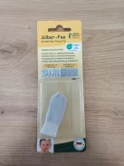 Grünspecht ujjra húzható szájápoló, OUTLET termék