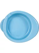 Chicco Let's Get Started 4 részes  étkészlet 6+hó, OUTLET termék