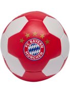 Fc Bayern München labda, 10 cm-es, OUTLET termék