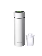 Nuby-RapidCool -gyorshűtő digitális fedéllel OUTLET termék