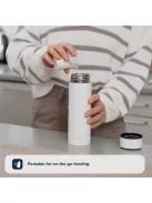  Nuby-RapidCool -gyorshűtő digitális fedéllel OUTLET termék