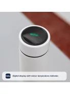  Nuby-RapidCool -gyorshűtő digitális fedéllel OUTLET termék