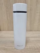  Nuby-RapidCool -gyorshűtő digitális fedéllel OUTLET termék