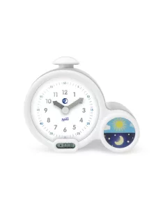 Pabobo Kid Sleep gyermek ébresztőóra, OUTLET termék