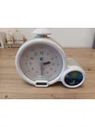 Pabobo Kid Sleep gyermek ébresztőóra, OUTLET termék