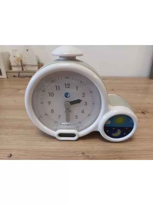 Pabobo Kid Sleep gyermek ébresztőóra, OUTLET termék