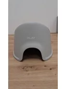 Play Little Potti bili, OUTLET termék