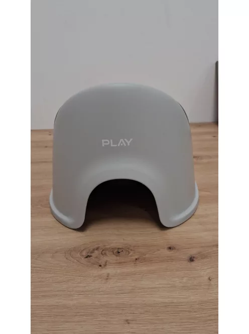 Play Little Potti bili, OUTLET termék