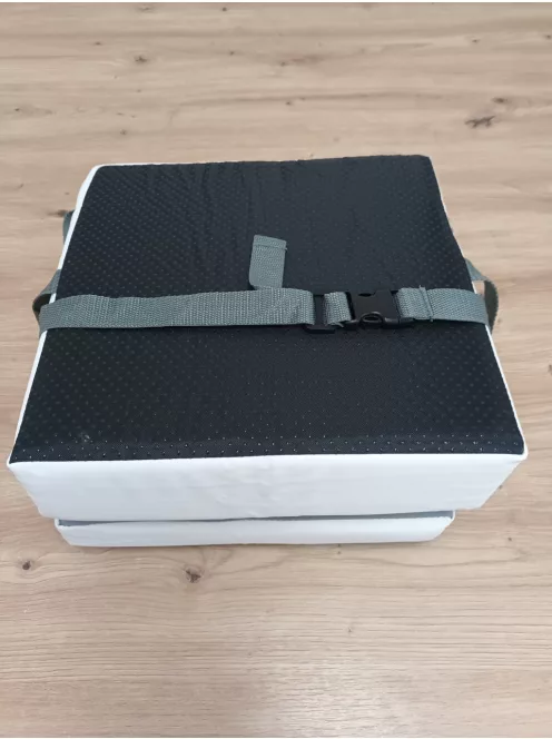 Apexxus hordozható gyermek ülésmagasító, OUTLET termék