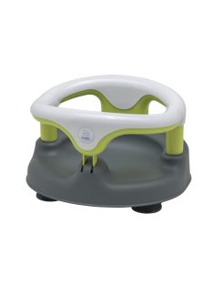 Rotho csúszásmentes fürdetőgyűrű, OUTLET termék