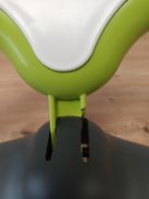 Rotho csúszásmentes fürdetőgyűrű, OUTLET termék