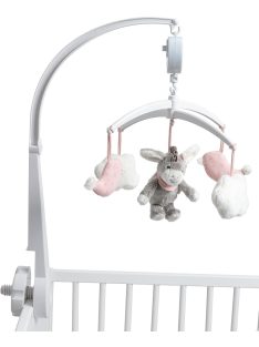 Sterntaler forgó-zenélő, Emmi szamár, OUTLET termék